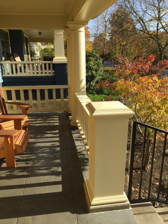 Images Western Accents Inc