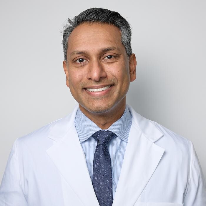 Images ReVaMP Heart & Vascular Institute