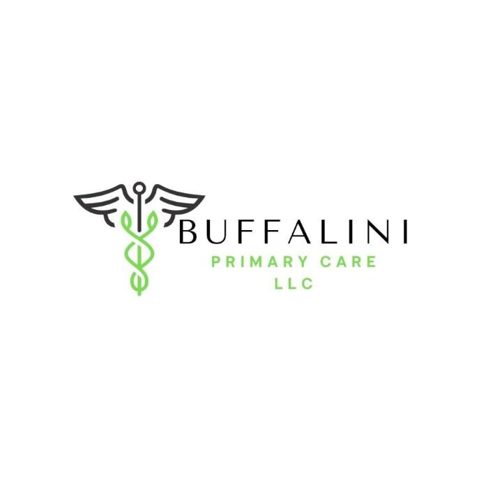 Buffalini Primary Care, LLC Logo