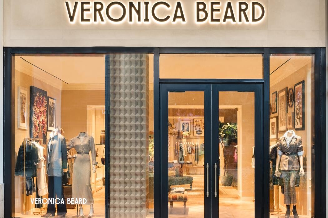 Images Veronica Beard Austin