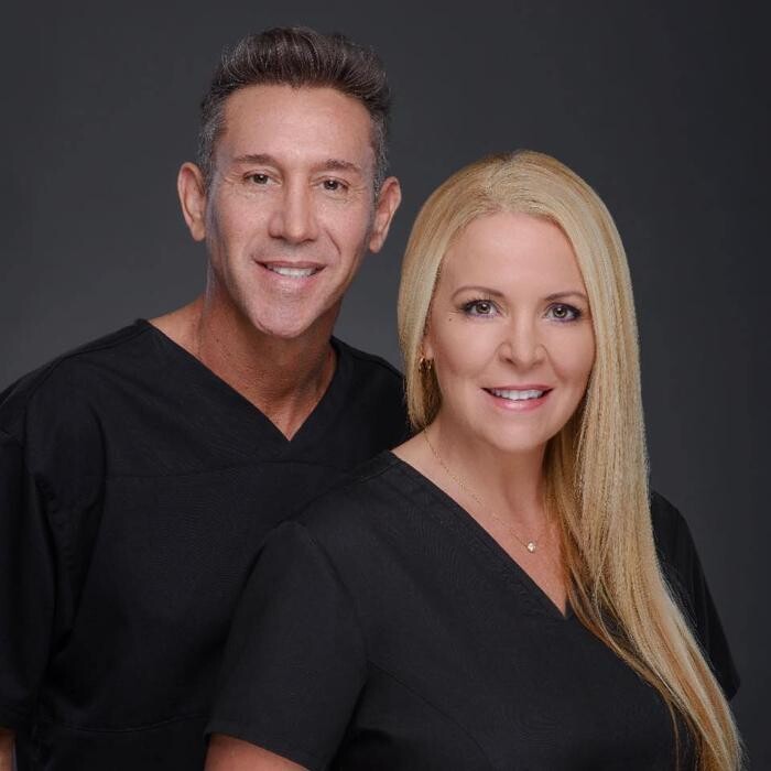 Images The Pain Managment Institute