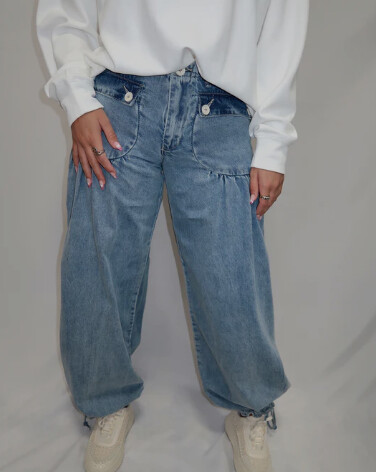Images J. LBK Boutique