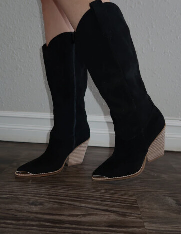Images J. LBK Boutique