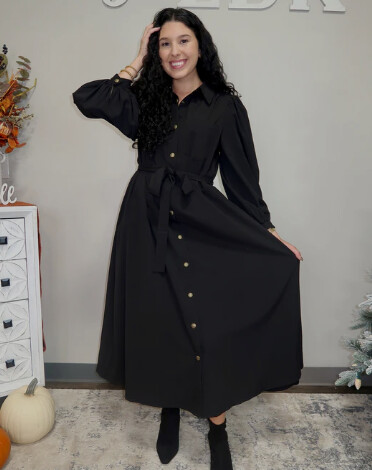 Images J. LBK Boutique