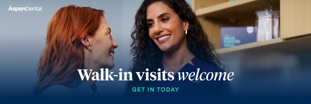 Images Motto Clear Aligners