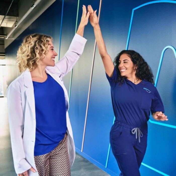 Images Motto Clear Aligners