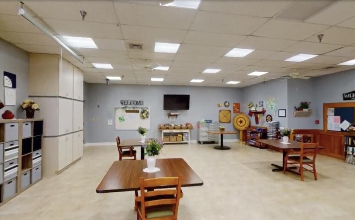 Images Majestic Care of Middletown