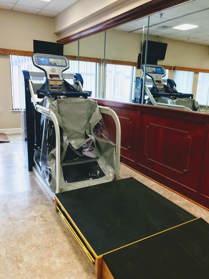 Images Majestic Care of Middletown