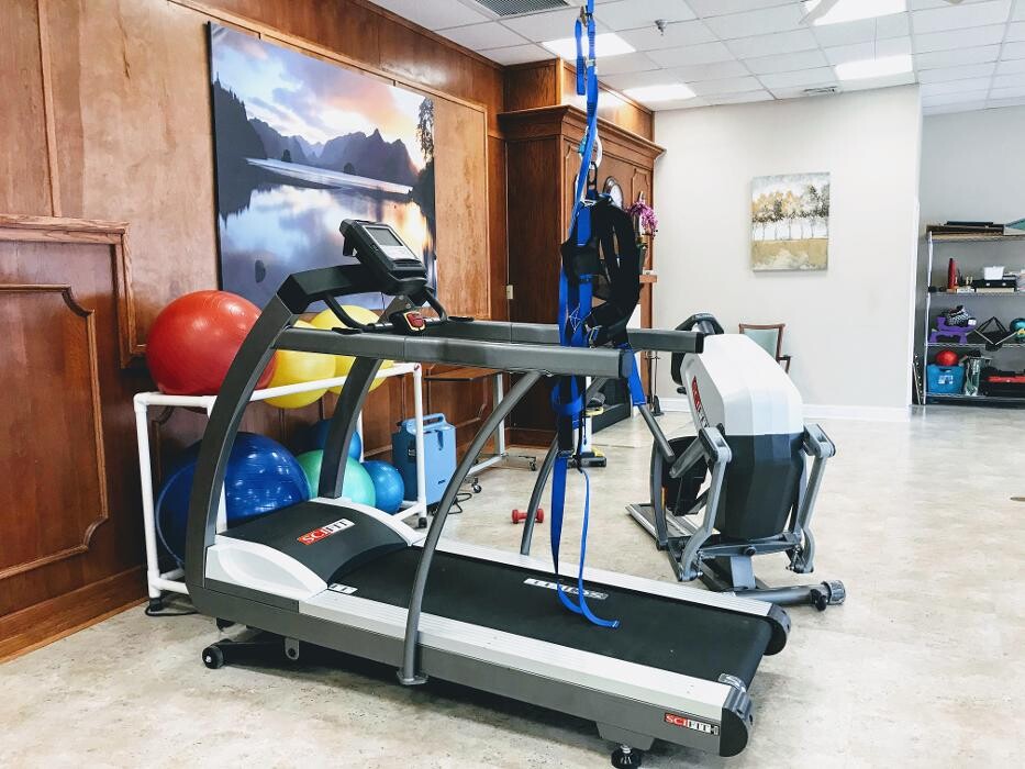 Images Majestic Care of Middletown