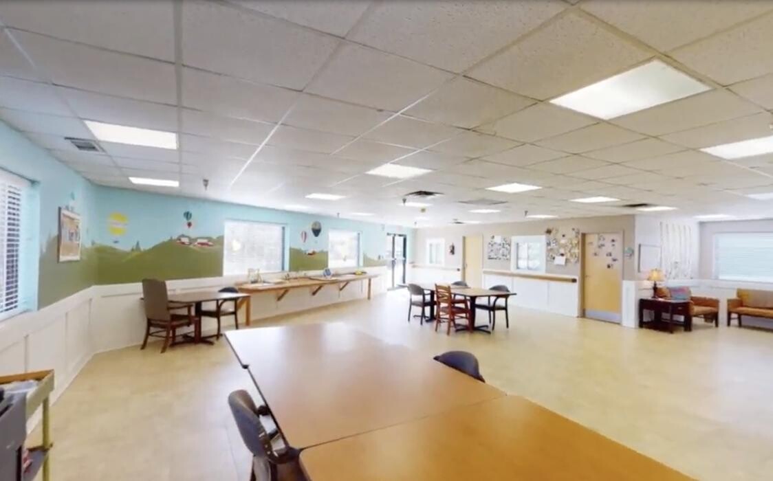 Images Majestic Care of Middletown