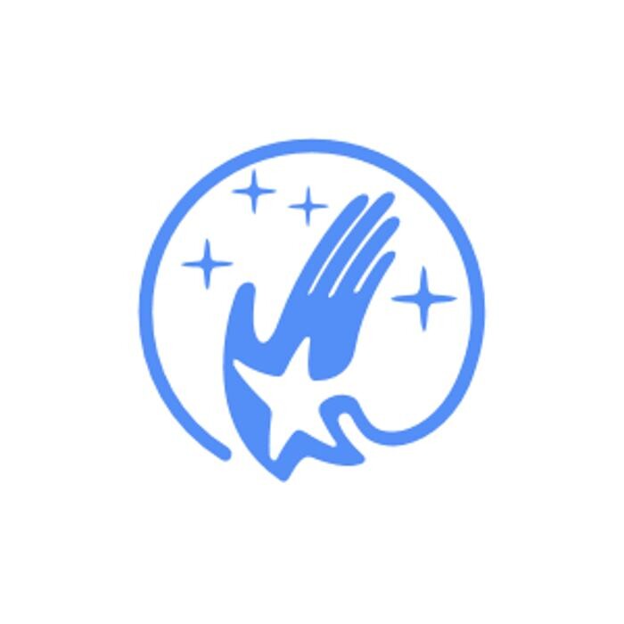 Coastal KIDS Physical Therapy Logo