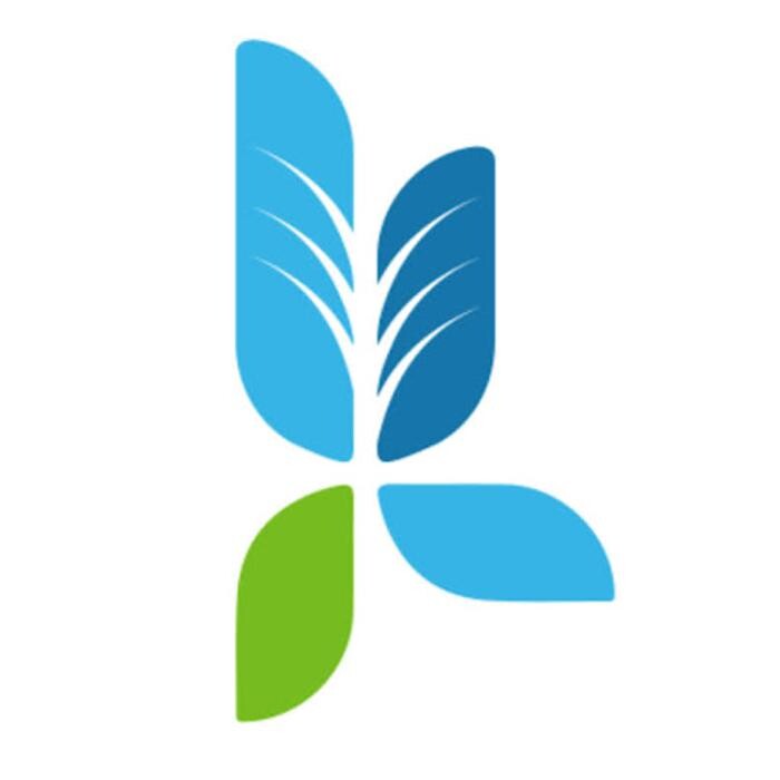 LPG Allergy & Immunology - Bonita Community Health Center Logo