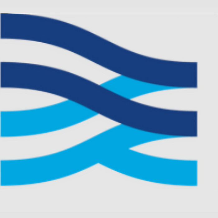 Coastal1 Credit Union Logo