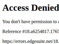 Website Screenshot Bob's Discount Furniture and Mattress Store