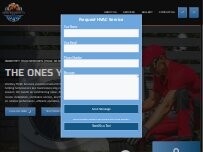 Website Worthey HVAC Services LLC