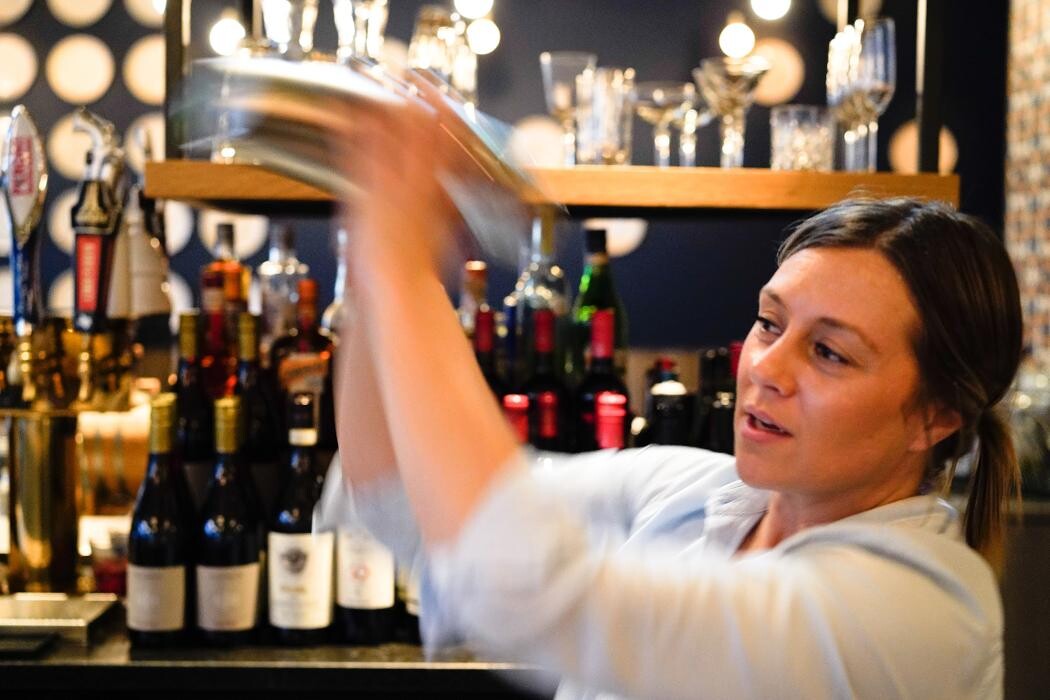 Images Piattello Italian Kitchen
