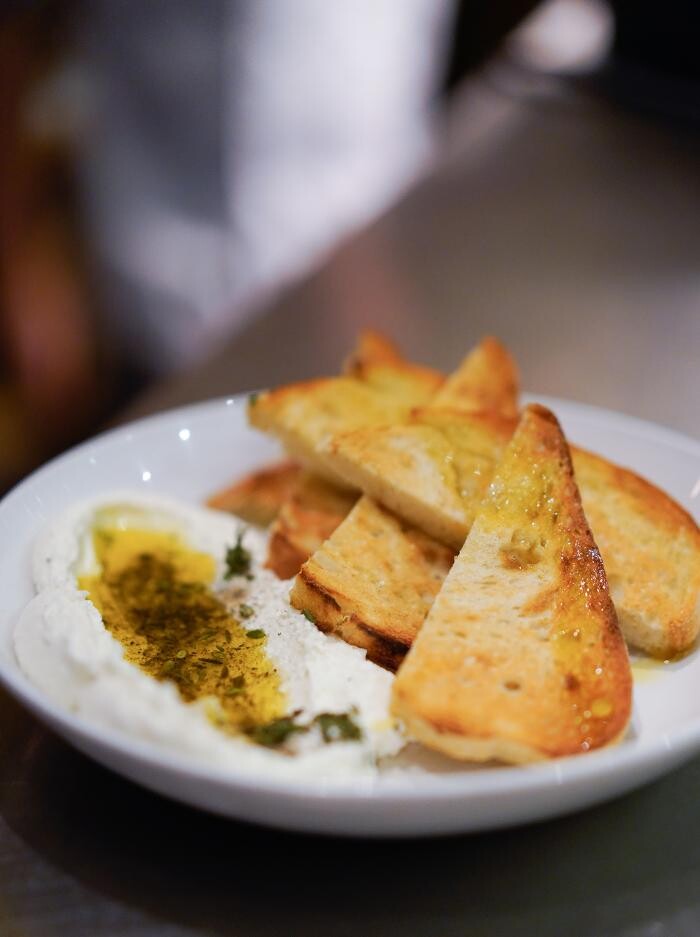 Images Piattello Italian Kitchen