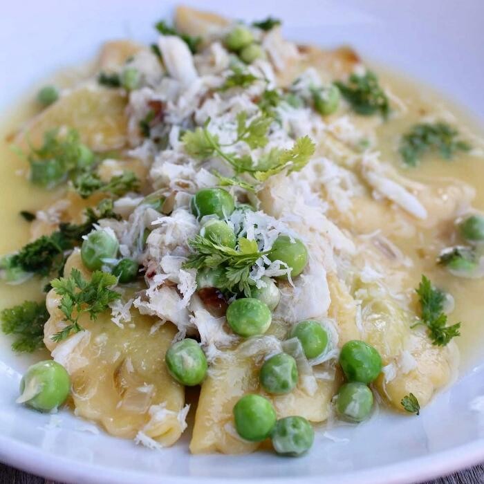 Images Piattello Italian Kitchen