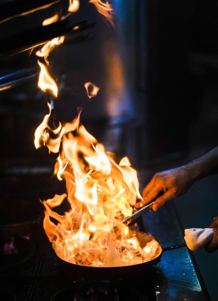 Images Piattello Italian Kitchen