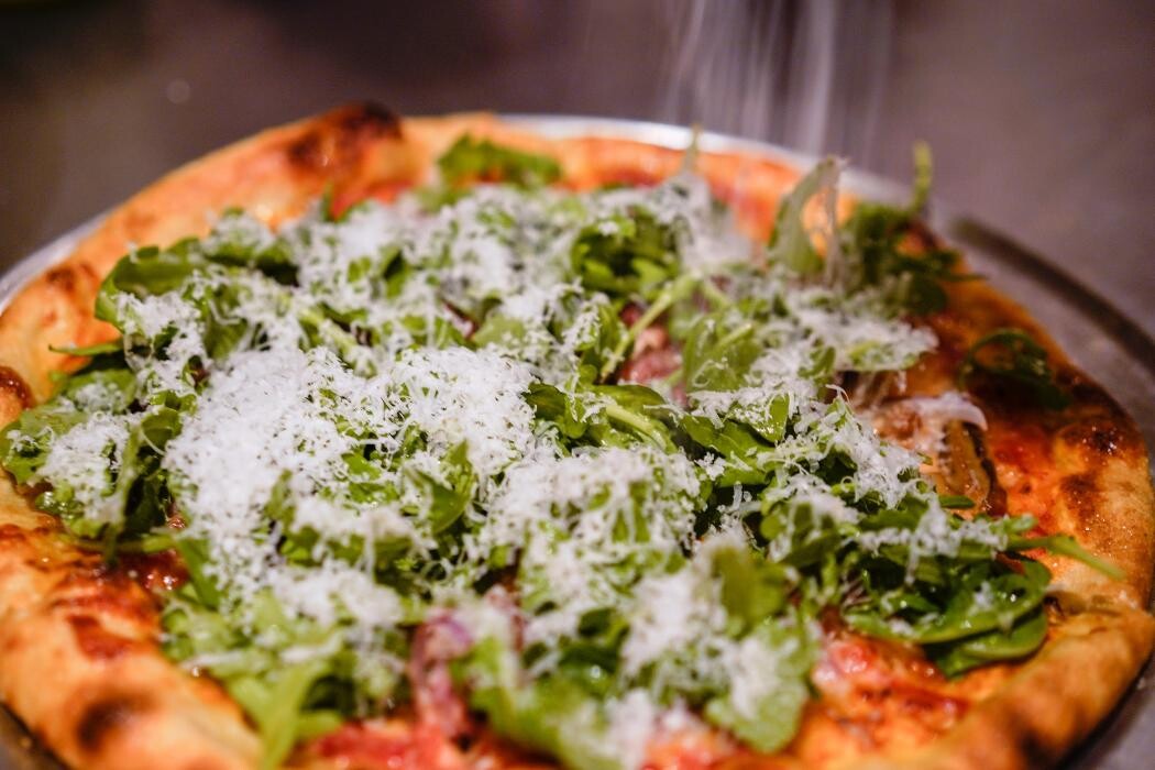 Images Piattello Italian Kitchen