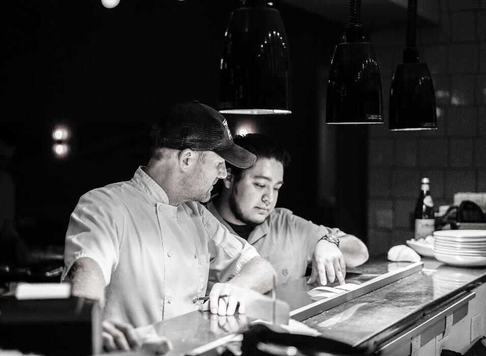 Images Piattello Italian Kitchen