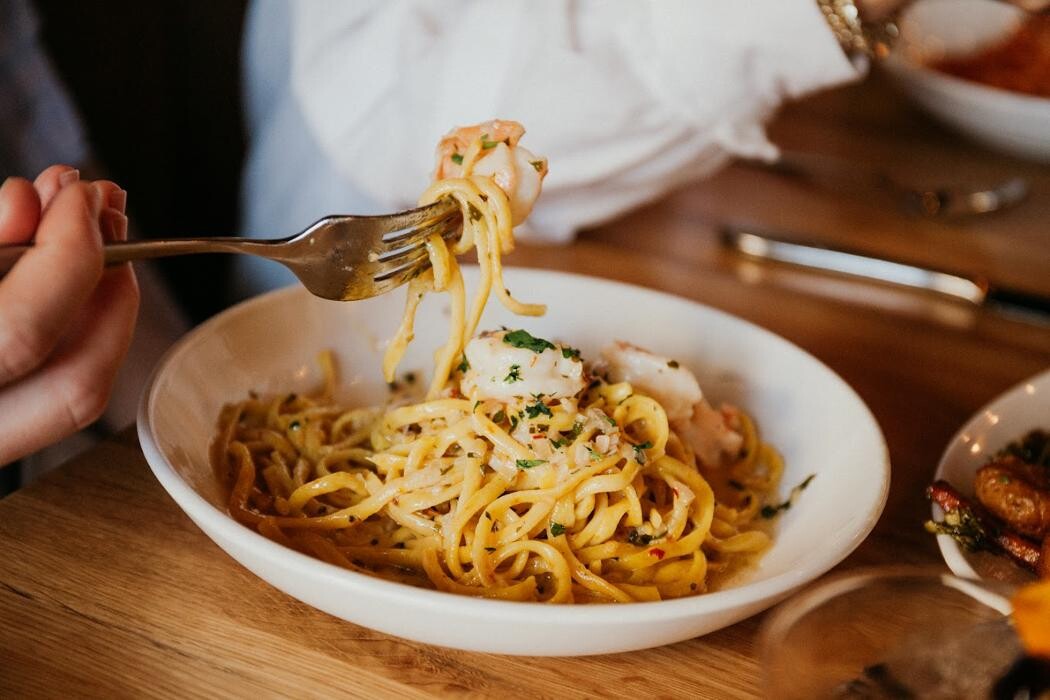 Images Piattello Italian Kitchen