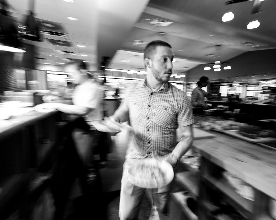 Images Piattello Italian Kitchen