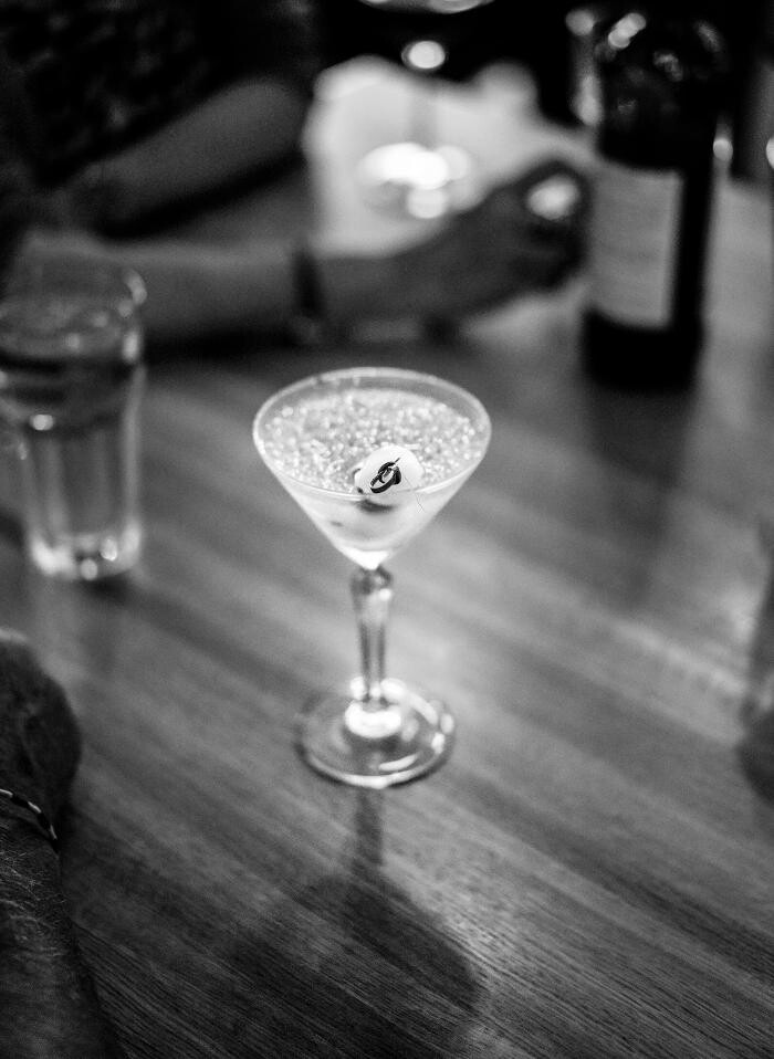 Images Piattello Italian Kitchen