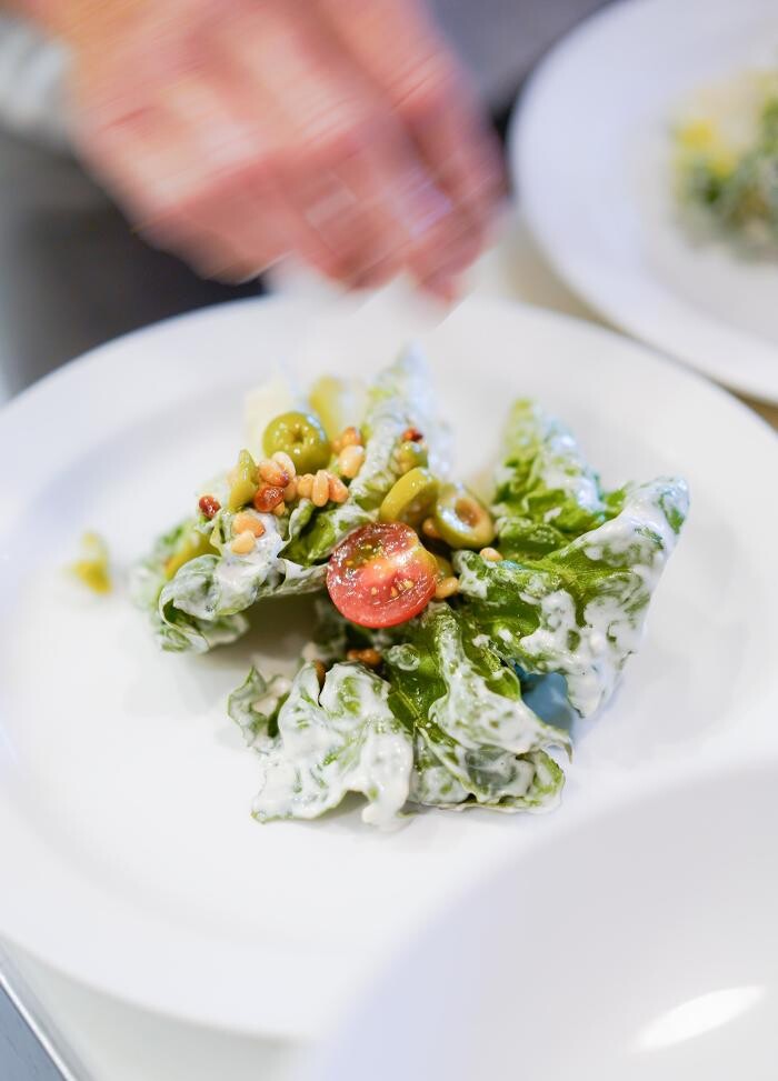 Images Piattello Italian Kitchen
