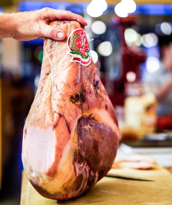 Images Piattello Italian Kitchen