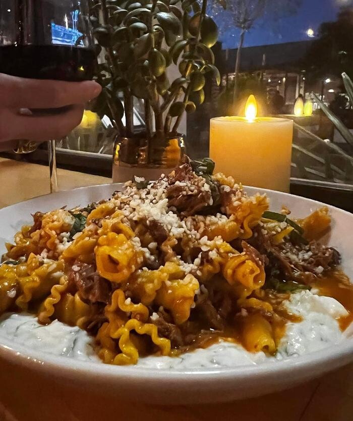 Images Piattello Italian Kitchen