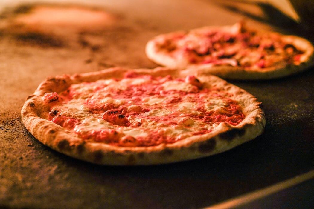 Images Piattello Italian Kitchen
