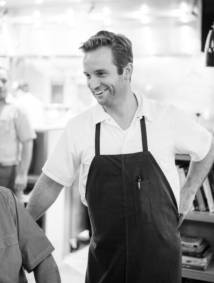 Images Piattello Italian Kitchen