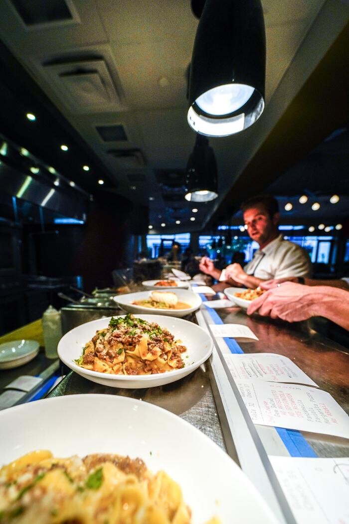 Images Piattello Italian Kitchen