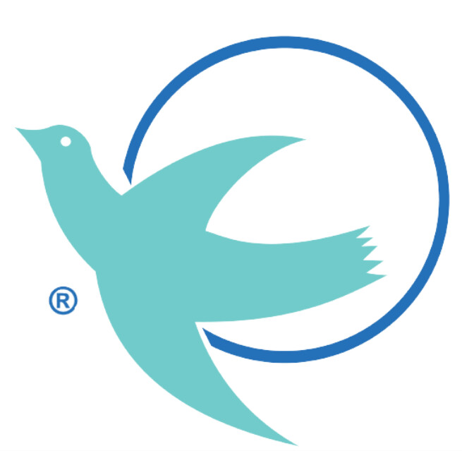 Visiting Angels San Diego Logo