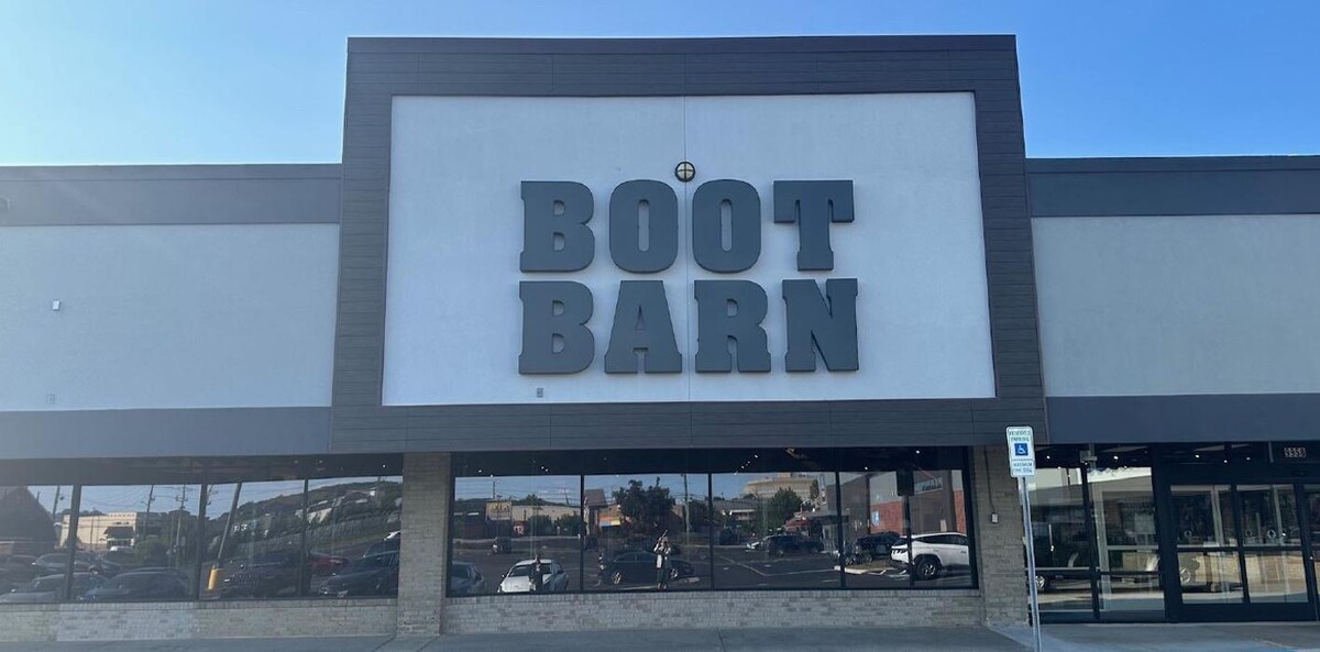 Images Boot Barn