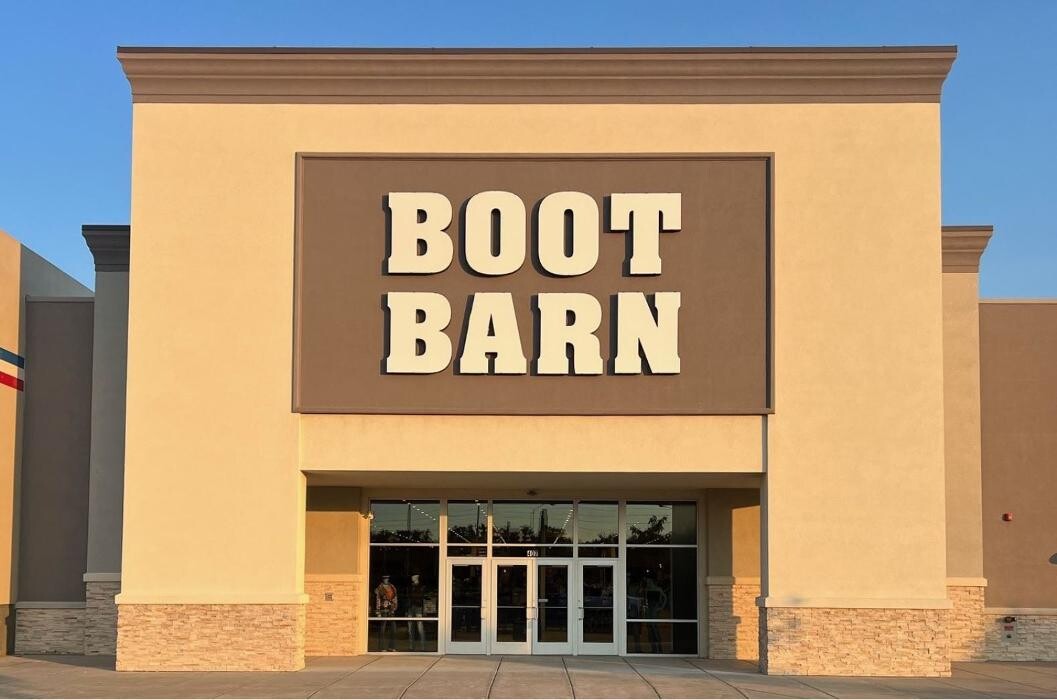 Images Boot Barn