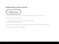 Website Screenshot Boot Barn