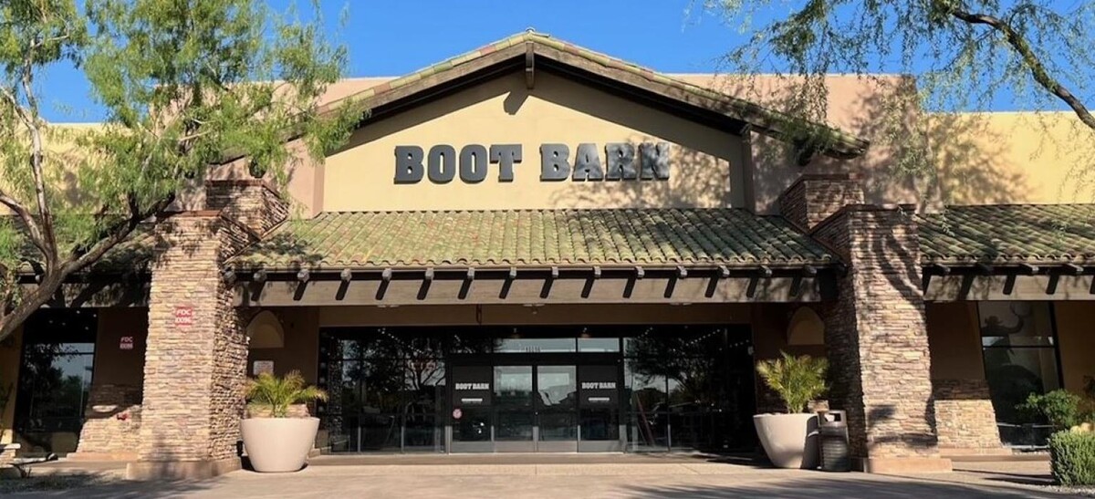 Images Boot Barn