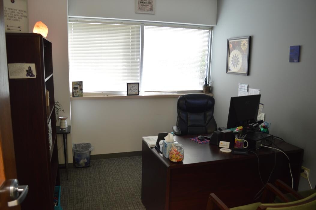 Images Sunrise Treatment Center - West Side