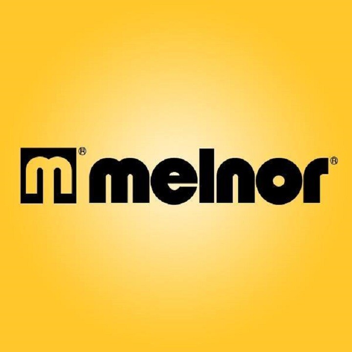 Melnor Logo