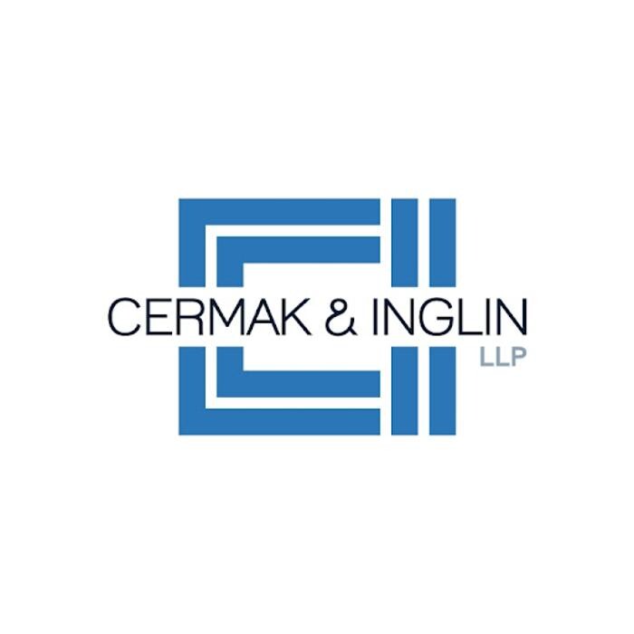 Cermak & Inglin, LLP Logo