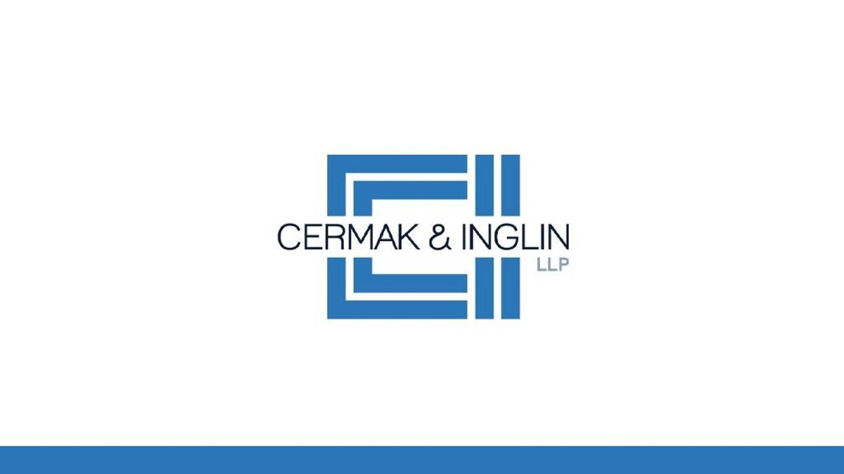 Images Cermak & Inglin, LLP