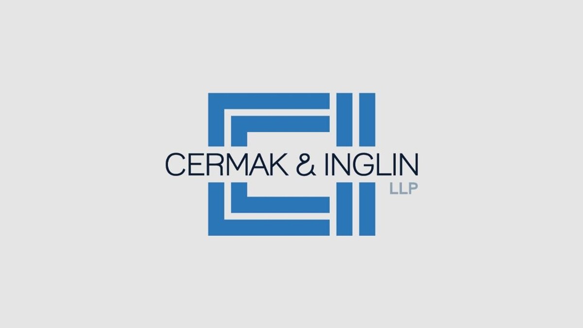 Images Cermak & Inglin, LLP