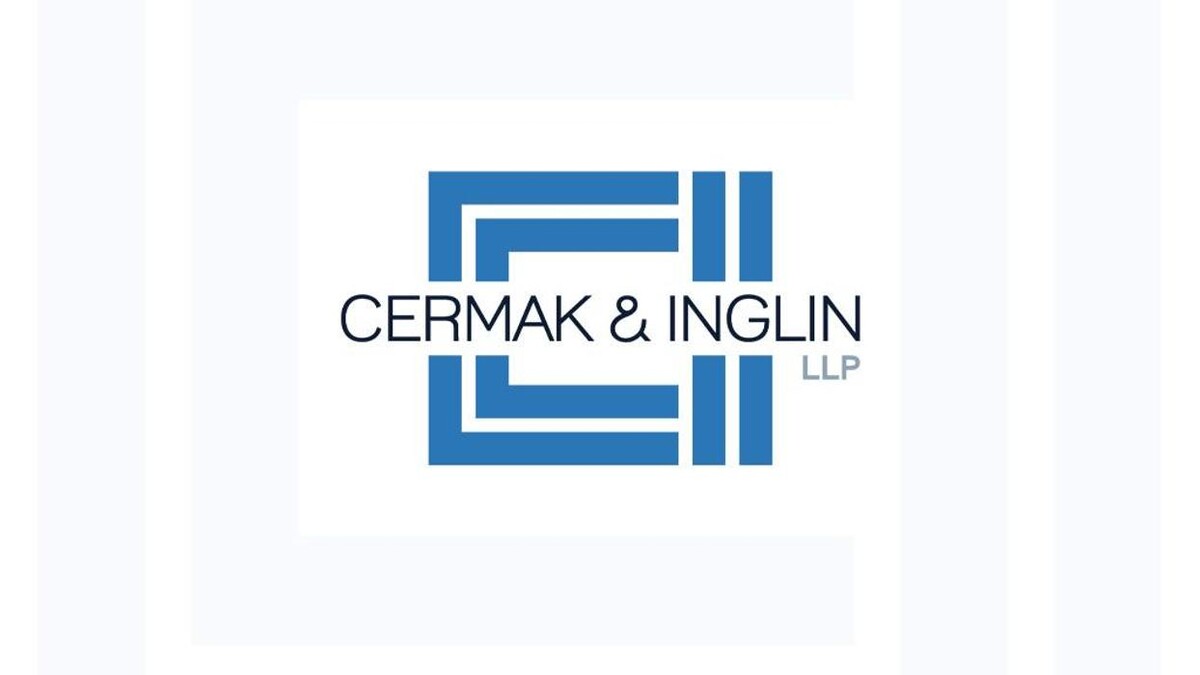 Images Cermak & Inglin, LLP