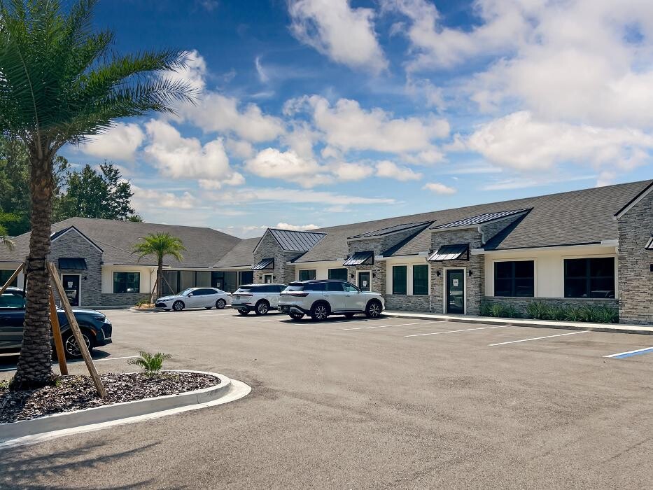 Images Regus
