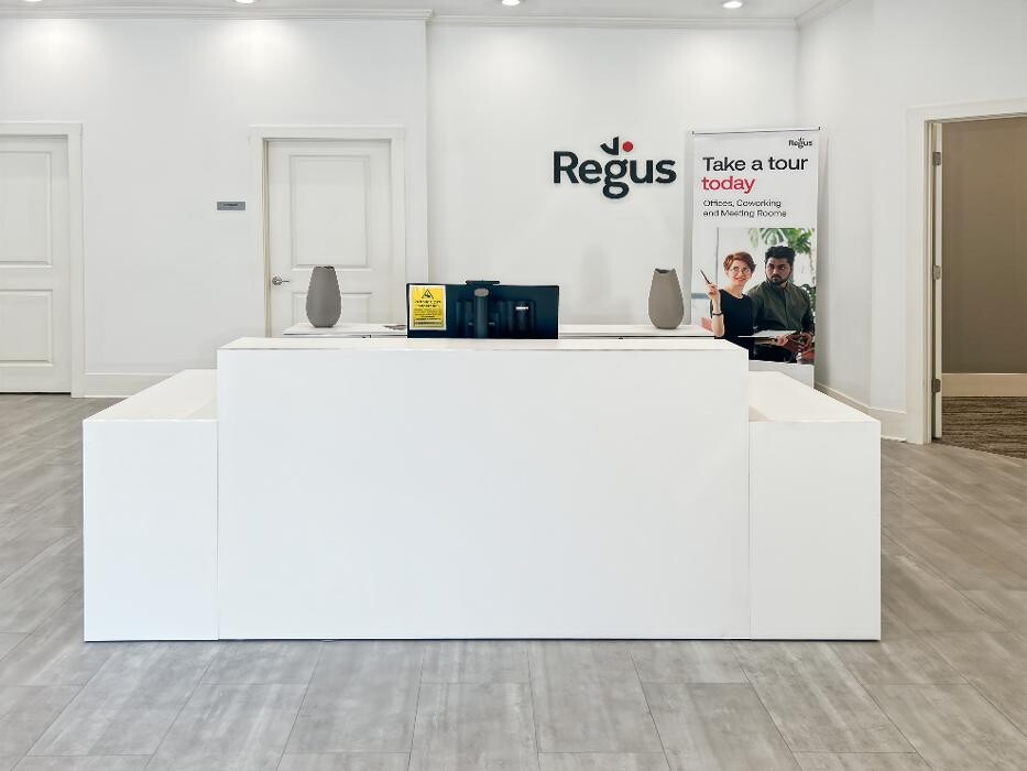 Images Regus