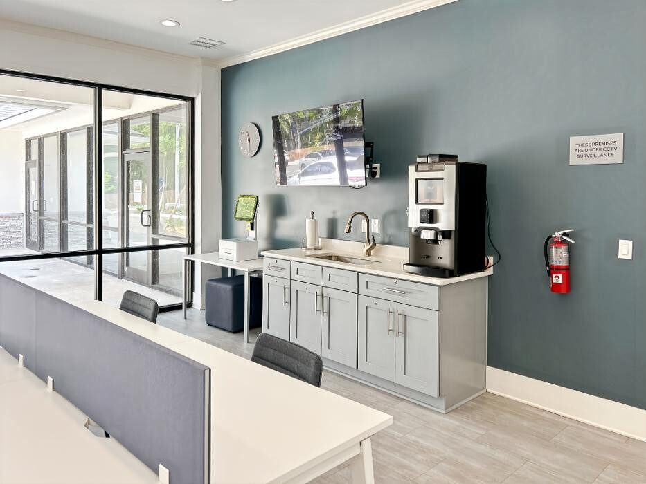 Images Regus
