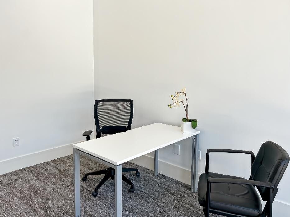 Images Regus