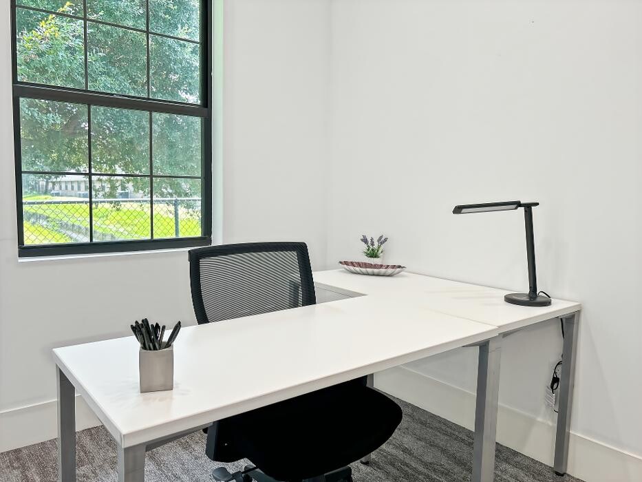 Images Regus